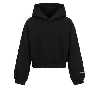 Hinnominate Kurzer Kapuzenpullover 3641F0040