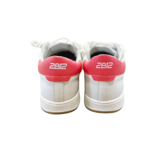 2B12 Sneakers Multicolor supreme-34 Da Bambino