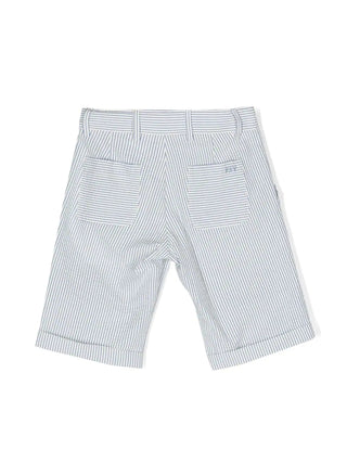 Fay Bermuda tasca america FS6P99