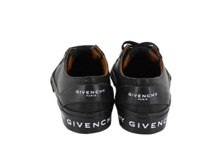 Givenchy Sneakers  be00te con lacci