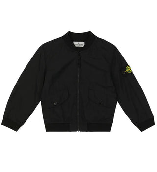 Stone Island Giubbino GIUBBOTTO BIMBO 761640430