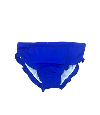 Moncler Badeanzug MON133