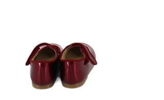 Panyno Ballerinas b2501 with velcro