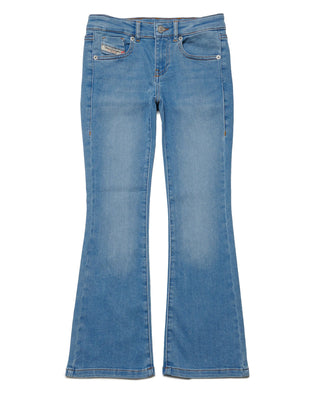 Diesel Jeans  J00991-KXBKF