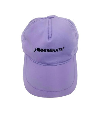 Hinnominate Hut Mädchenhut 36uxcap0190