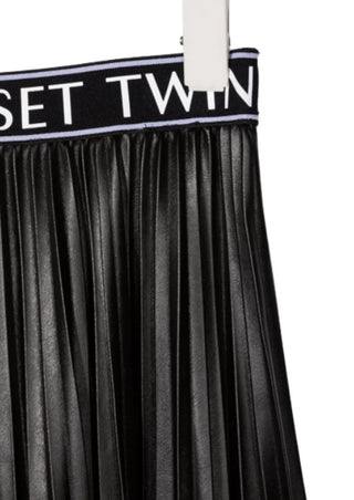 Twin-set Skirt GIRL SKIRT 212gj248b