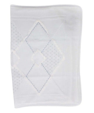 Creazioni Luana Copertina  7020