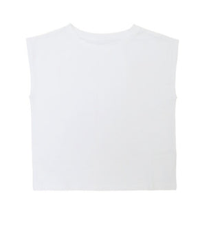 GIAVA - T-Shirt - MaDilly