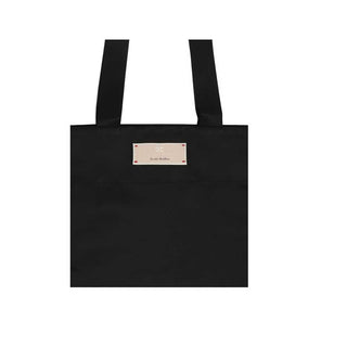 Elisabetta Franchi Shopper Bag efbo091.0 In Canvas