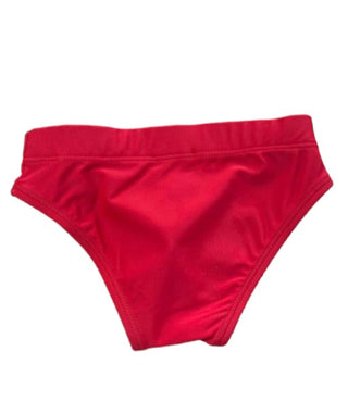 Blauer Costume  23SBLKN01505