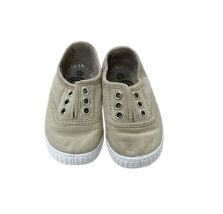 Chipie Sneakers slip-on Josepe3 con elastico