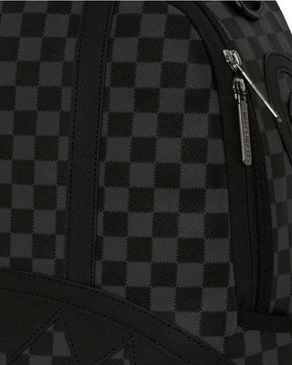 SPRAYGROUND Zaino MIDNIGHT CHATEAU DLXSV 910B7061NSZ