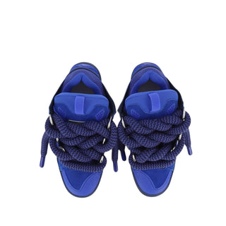 Lanvin Sneakers CURB N30457