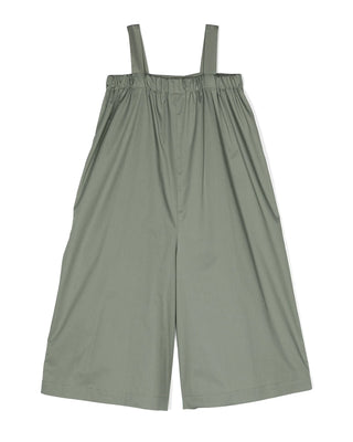 Il Gufo Abito  P24ST096C0046