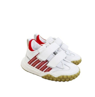 Dsquared2 Sneakers  70734 con strappi