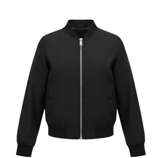 DQ039W-D00BN – Jacke – Dsquared2