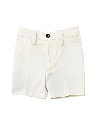 Massimo Brunelli Bermuda  PHILIP3674