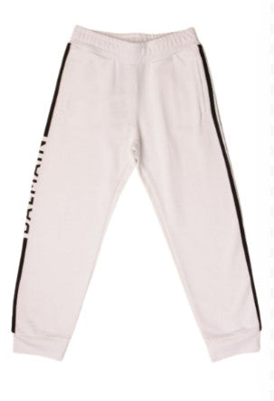 Balmain Jogger trousers 6O6657