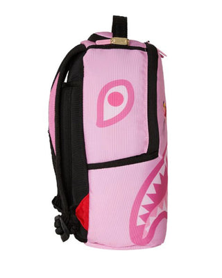 SPRAYGROUND Zaino PINK PANTHER SPLIT DLX MINI 910M7711NSZ