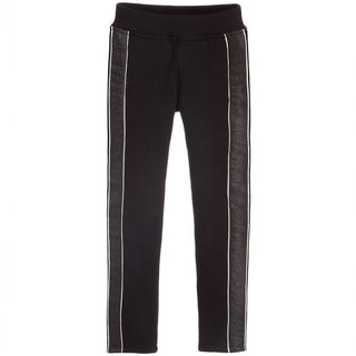 Givenchy Pantaloni jogger H14034