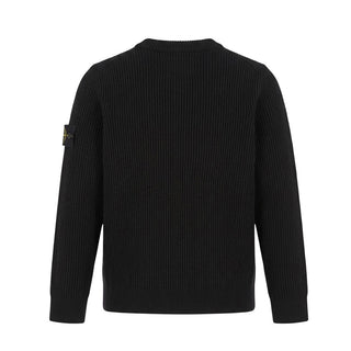 Stone Island Crewneck Sweater 7716510A3