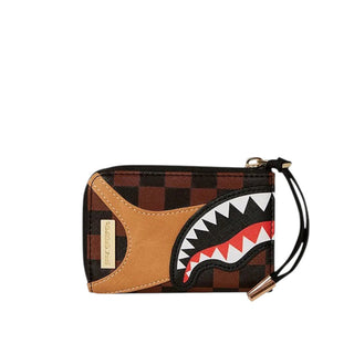 SPRAYGROUND Portafogli HENNYVILLE 910W7999NSZ