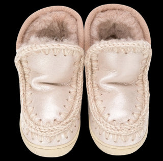 Mou Boots fk111000c.2