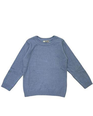 Dottor Kids Maglia Maniche Lunghe DK6 In Cotone