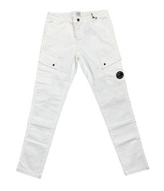 CP Company Pants 12CKPA051C