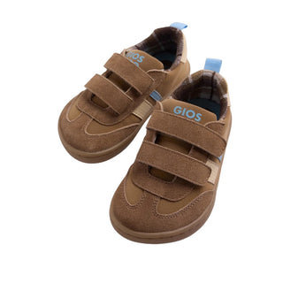 Gioseppo Sneakers con chiusura a strappo 809810