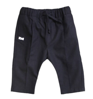 Daniele Alessandrini Pantalone PANTALACCIO 1291P1002