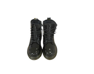 Dr. Martens 15382003 Lace-Up Boots