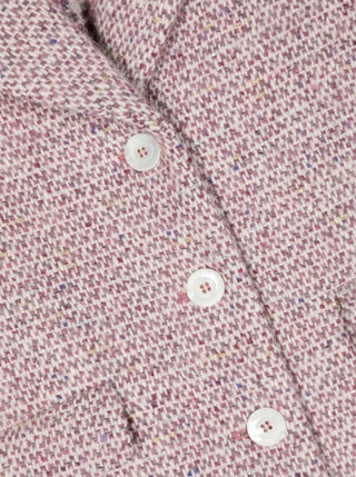 Simonetta Cappotto monopetto ST2A10E0116528