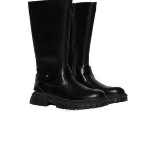 Diesel Stivali TEXANO BC1047P1040T8013