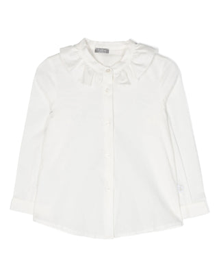 Il Gufo Camicia  A23CL239C0061