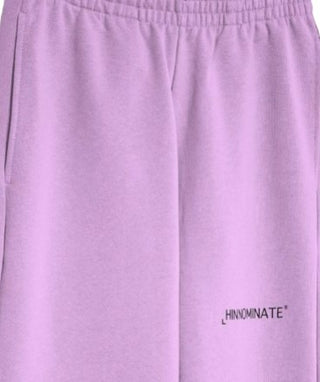 Hinnominate Jogger Pants HNW286