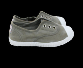 Chipie Sneakers slip-on Josepe7 con elastico