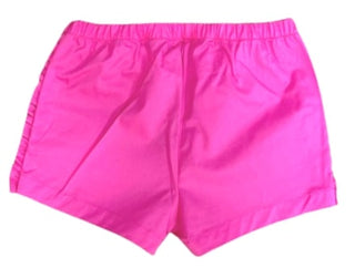 Il Gufo Shorts Shorts für Babymädchen P21PS061C0046