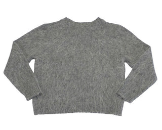 Doudou Crewneck Sweater MA627030