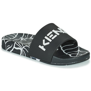 Kenzo Ciabatte  k590332
