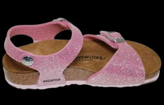 Birkenstock Sandali  1015654