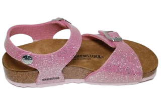 Birkenstock Sandali  1015654