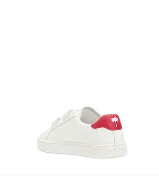 Palm Angels Sneakers lea0010146st mit Tränen