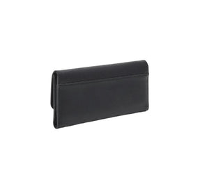 Guess Geldbörse vs841950 MIT CLIP