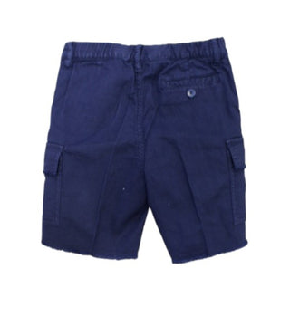 Il Gufo Bermuda Frachtmodell P20PB130C6032