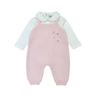 Marlù Tutina CON RICAMO IG1131