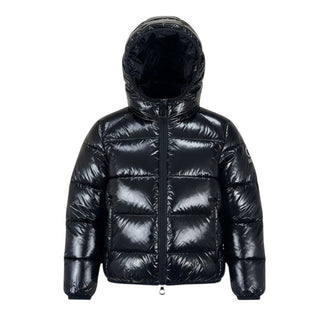 Suns Giubbino 200 Grammi In Nylon Lucido KDAUNOGLOSS3U