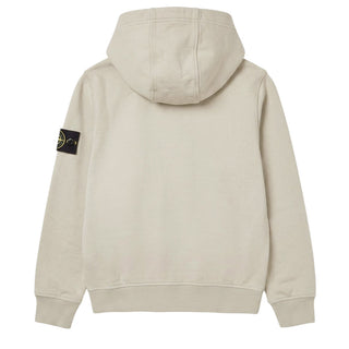 Stone Island Kapuzenpullover 791661620