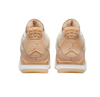 Nike dj0675 Sneakers mit Schnürsenkeln