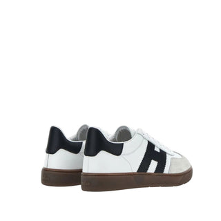 Hogan Sneakers Hogan Cool HXM6470FB60QDA0001